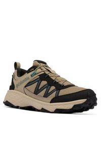 columbia - Columbia Trekkingi Peakfreak Rush™ OutDry™ 2108291 Brązowy. Kolor: brązowy. Materiał: materiał. Sport: turystyka piesza #5
