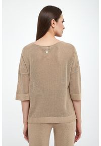 Sweter damski Kosima JOOP!