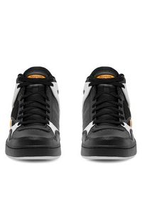 Reebok Sneakersy Royal 100033912 Czarny. Kolor: czarny. Model: Reebok Royal #7