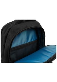 Plecak HP Renew Business 17.3'' 500S6AA czarny. Kolor: czarny #10