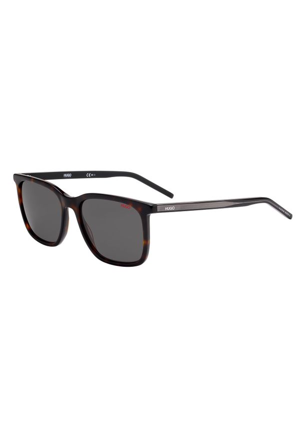 Okulary HG 1027/S HUGO BOSS