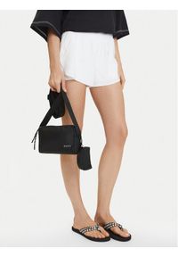 Roxy Torebka C-ROXY-M-001-08 Czarny. Kolor: czarny #1