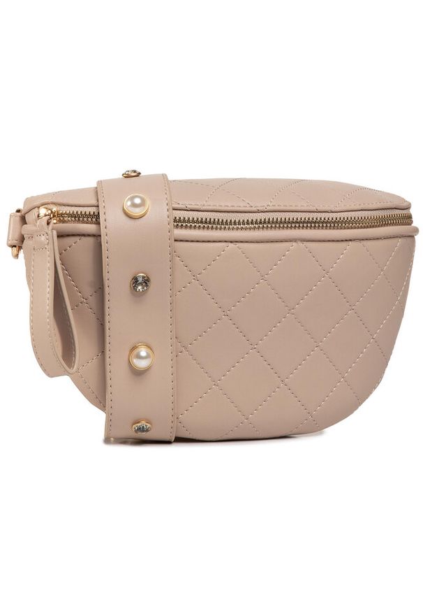 Nerka DeeZee. Kolor: beżowy