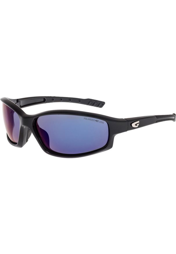 Okulary polaryzacyjne GOG CALYPSO