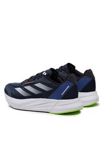 Adidas - adidas Buty do biegania Duramo Speed Shoes IF0566 Niebieski. Kolor: niebieski #5