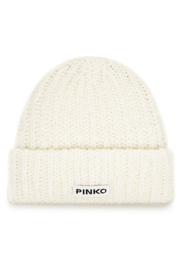 Pinko - Czapka PINKO
