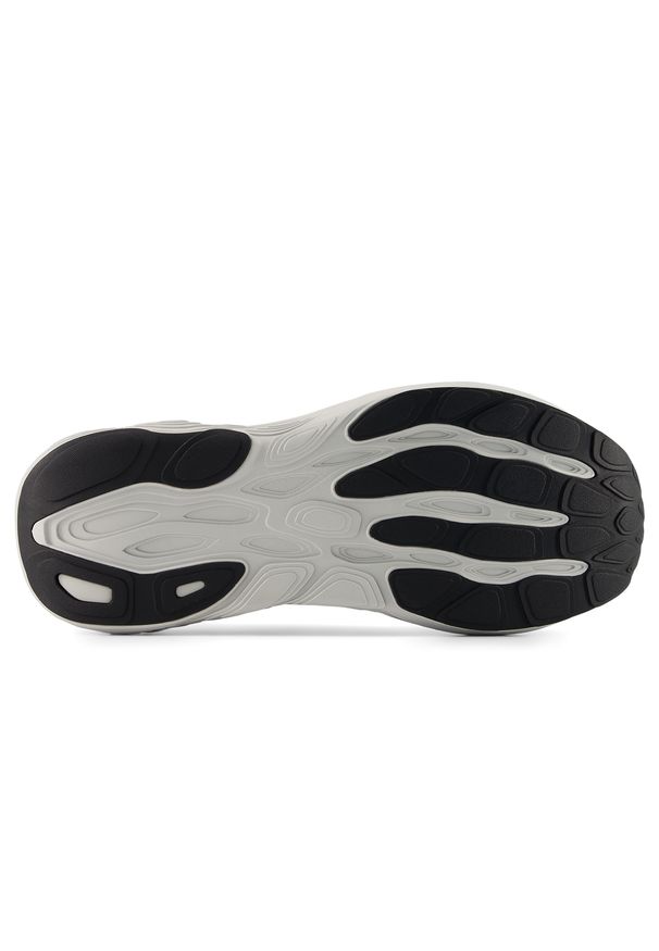 Buty męskie New Balance Fresh Foam X 880 v15 M880T15 – szare. Okazja: na co dzień. Kolor: szary. Materiał: materiał, syntetyk. Szerokość cholewki: normalna. Sport: fitness