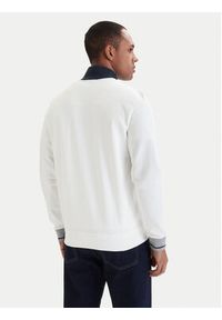 Aeronautica Militare Bluza 261FE2095UF00674 Kolorowy Regular Fit. Materiał: bawełna. Wzór: kolorowy #2