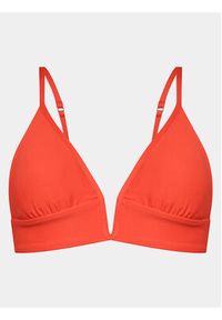 Maaji Góra od bikini 3189STR010 Czerwony. Kolor: czerwony. Materiał: syntetyk #3