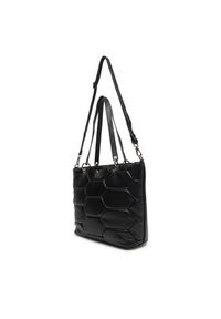MEXX Torebka MEXX-K-017-06 Czarny. Kolor: czarny #4