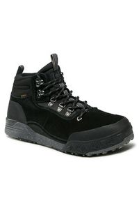 Element Sneakersy Donnelly W ELYS300036 Czarny. Kolor: czarny #6