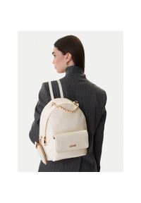 Plecak Liu Jo #1