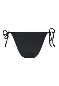YSABEL MORA Bikini 83050 Czarny. Kolor: czarny. Materiał: syntetyk