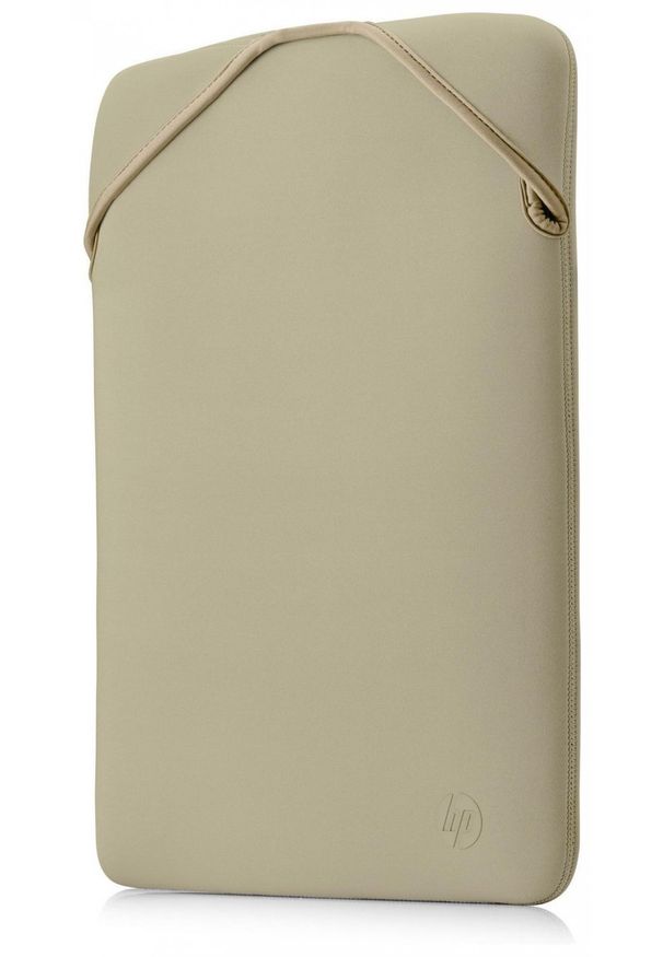 Wsuwka HP Reversible 14 czarno-złoty. Kolor: czarny, złoty, wielokolorowy