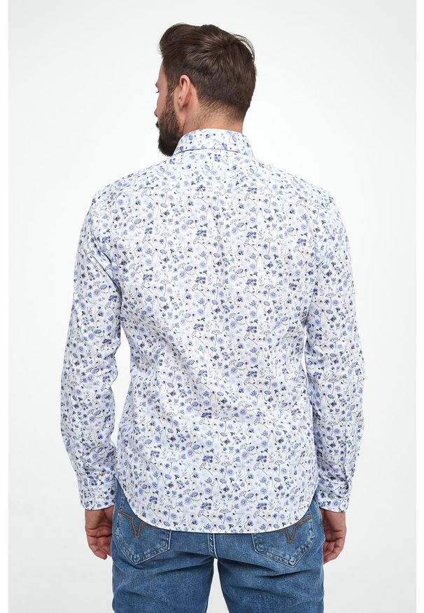 Koszula męska Pares2 JOOP!