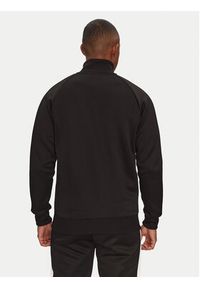 Puma Bluza T7 Always On 629587 Czarny Regular Fit. Kolor: czarny. Materiał: bawełna, syntetyk #5