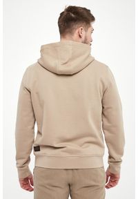 Aeronautica Militare - Bluza męska AERONAUTICA MILITARE #4