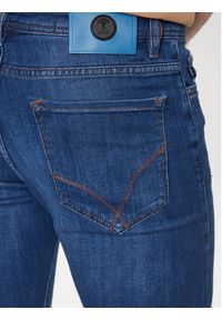 JOOP! Jeansy 30036681 Niebieski Modern Fit. Kolor: niebieski