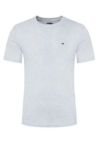 Tommy Jeans Komplet t-shirtów DM0DM20687 Kolorowy Regular Fit. Materiał: bawełna. Wzór: kolorowy #4