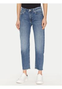JOOP! Jeansy 10019115 30044950 Niebieski Regular Fit. Kolor: niebieski #1