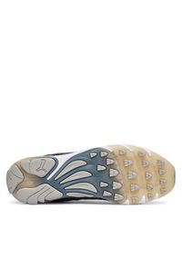 Puma Sneakersy Inhale Ripnid 403648 01 Czarny. Kolor: czarny. Materiał: materiał #6