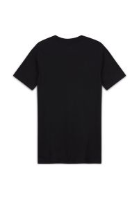 Koszulka dla dzieci Nike PSG CD1499. Materiał: bawełna #2