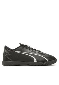 Puma Buty Ultra Play IT 107535 02 Kolorowy. Wzór: kolorowy