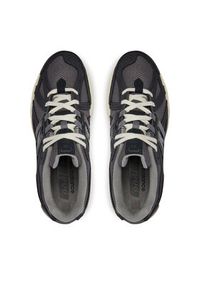 New Balance Sneakersy M1906FE Czarny. Kolor: czarny #4