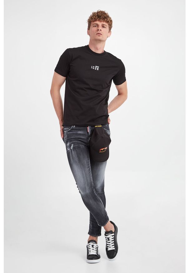 T-shirt DSQUARED2