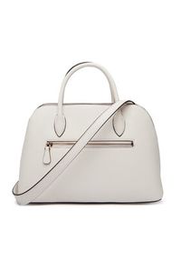 Guess Torebka Patsie HWZG99 19060 Écru. Materiał: skórzane #2