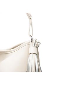 Jenny Fairy Torebka MJH-J-5CC-85-01 Beżowy. Kolor: beżowy. Materiał: skórzane #3