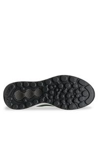 Geox Sneakersy U Spherica Actif X1 U46HGA 00022 C6T3X Brązowy. Kolor: brązowy. Materiał: materiał #5