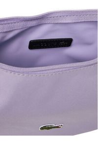 Lacoste Torebka NU5091NE Kolorowy. Wzór: kolorowy #3