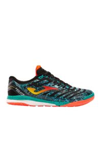 Buty halowe Joma Regate Rebound 22. Kolor: czarny