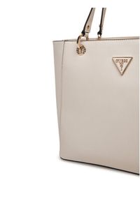 Guess Torebka HWZG78 79250 Écru. Materiał: skórzane #3