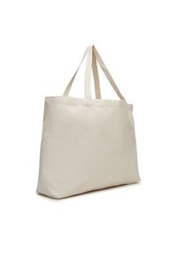 DeeZee Torebka MDS-C-005-03. Écru #3