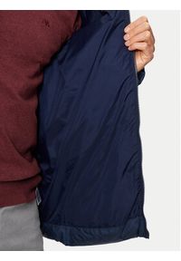 columbia - Columbia Kurtka zimowa Puffect™ III 2086861 Granatowy Regular Fit. Kolor: niebieski. Materiał: syntetyk. Sezon: zima #6