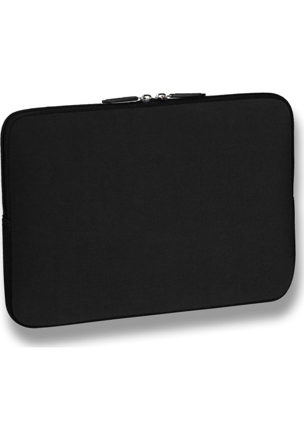 Etui Pedea PEDEA Notebook Sleeve 13,3 Zoll (33,8 cm), schwarz