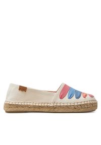 Espadryle Toni Pons