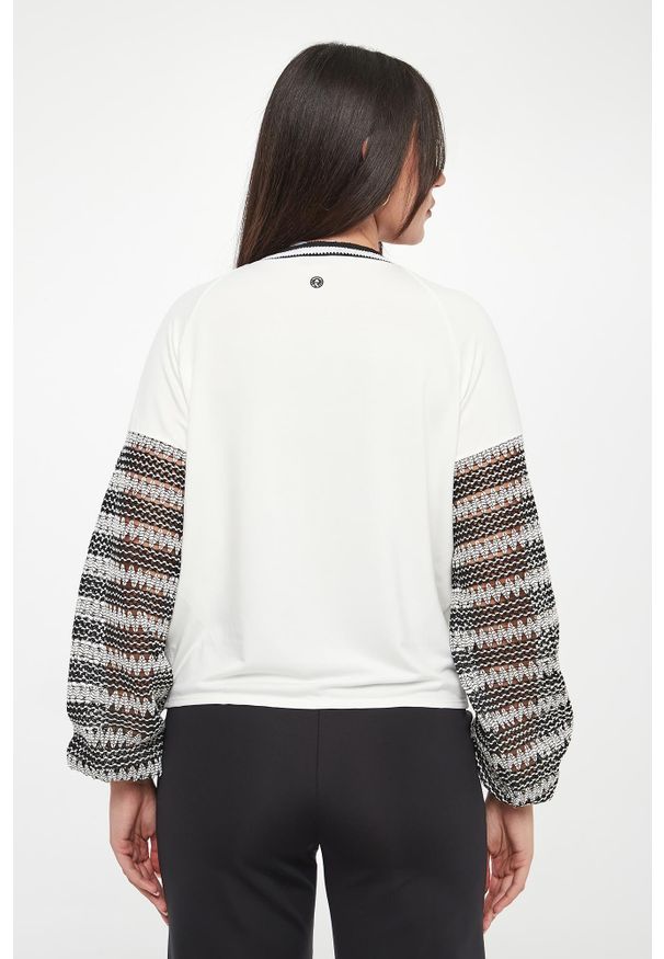 Sportalm - Bluza damska SPORTALM