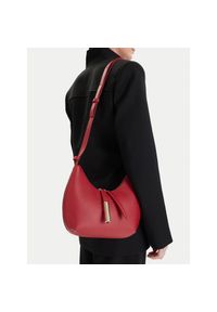 Torebka Furla. Kolor: czerwony #1