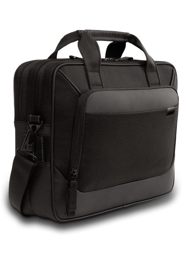 DELL - EcoLoop Pro Classic Briefcase
