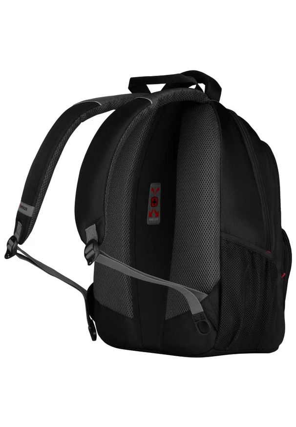 Plecak Wenger Pillar 16''
