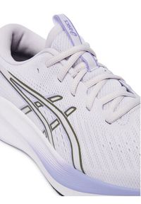 Asics Buty do biegania Gel-Excite 11 1012B861 Fioletowy. Kolor: fioletowy. Materiał: mesh #6