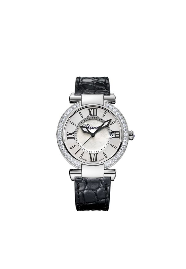 Chopard - CHOPARD ZEGAREK IMPERIALE 388532-3003