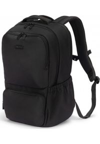 DICOTA - Plecak Dicota Backpack COMPANION 13-16 #1