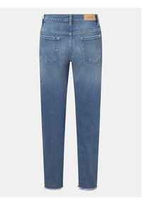 JOOP! Jeansy 10019115 30044950 Niebieski Regular Fit. Kolor: niebieski #7