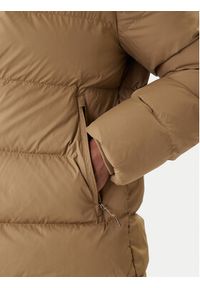 GANT - Gant Kurtka zimowa Active Cloud 7006534 Beżowy Regular Fit. Kolor: beżowy. Materiał: syntetyk. Sezon: zima #5