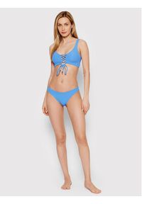 Maaji Góra od bikini 3209SBR007 Niebieski. Kolor: niebieski. Materiał: syntetyk #2