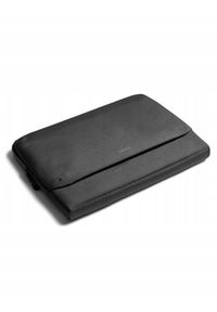 Bellroy Laptop Caddy 16 - etui na laptop 16" z kieszeniami na akcesoria mobilne (slate)